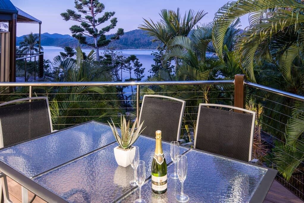 Photo of Others in Hamilton Island