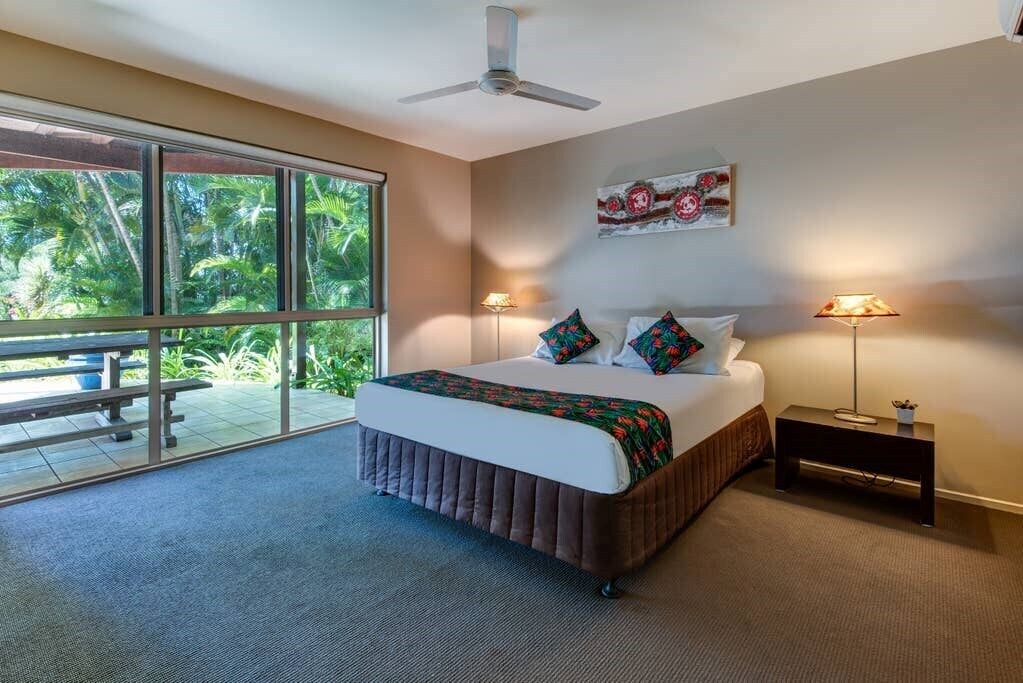 Photo of Others in Hamilton Island