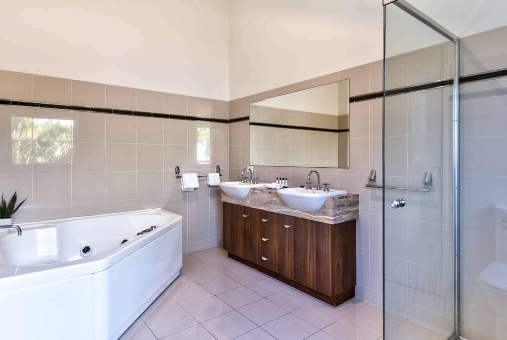 Photo of Others in Hamilton Island