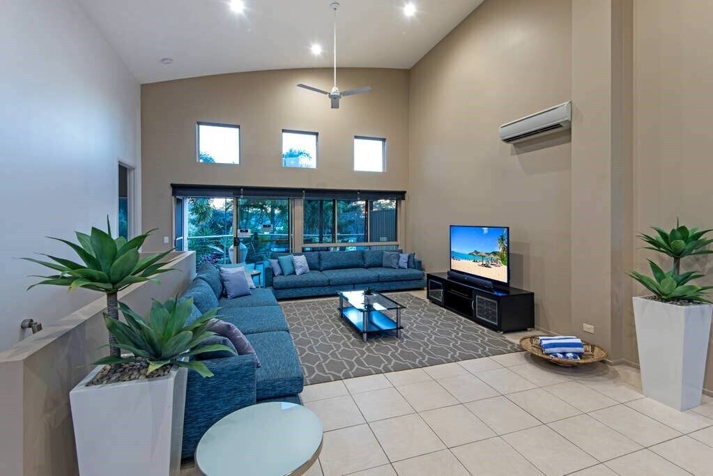Photo of Others in Hamilton Island