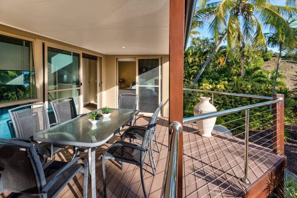 Photo of Others in Hamilton Island