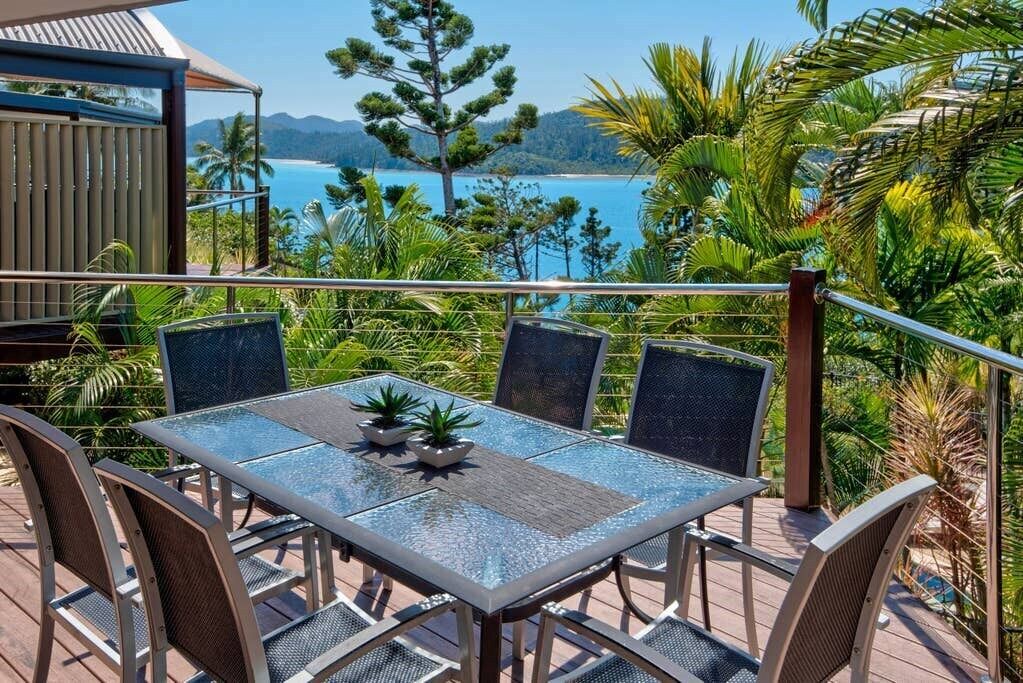 Photo of Others in Hamilton Island