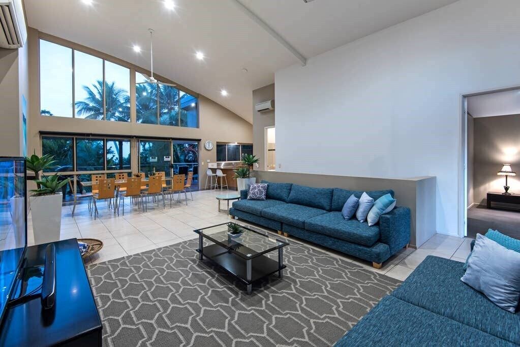 Photo of Others in Hamilton Island