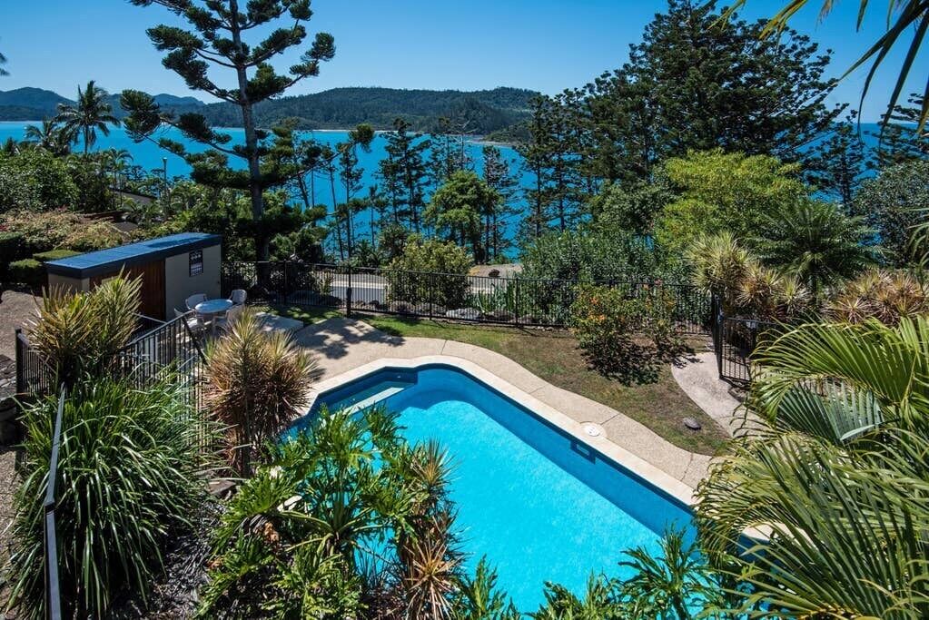 Photo of Others in Hamilton Island
