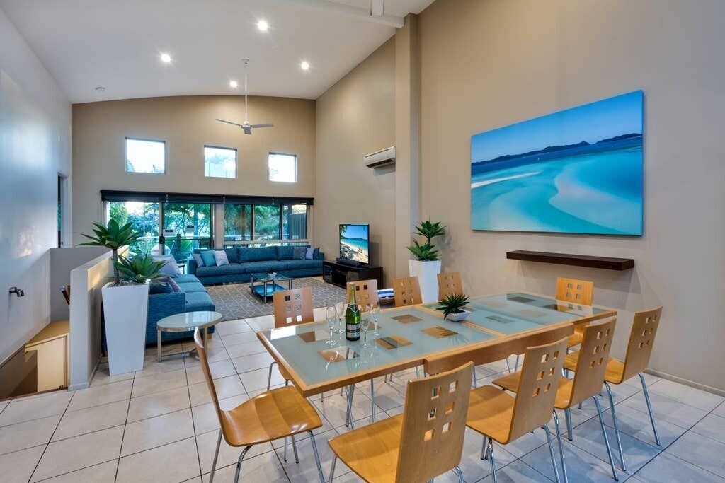 Photo of Others in Hamilton Island