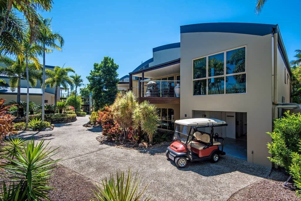 Photo of Others in Hamilton Island