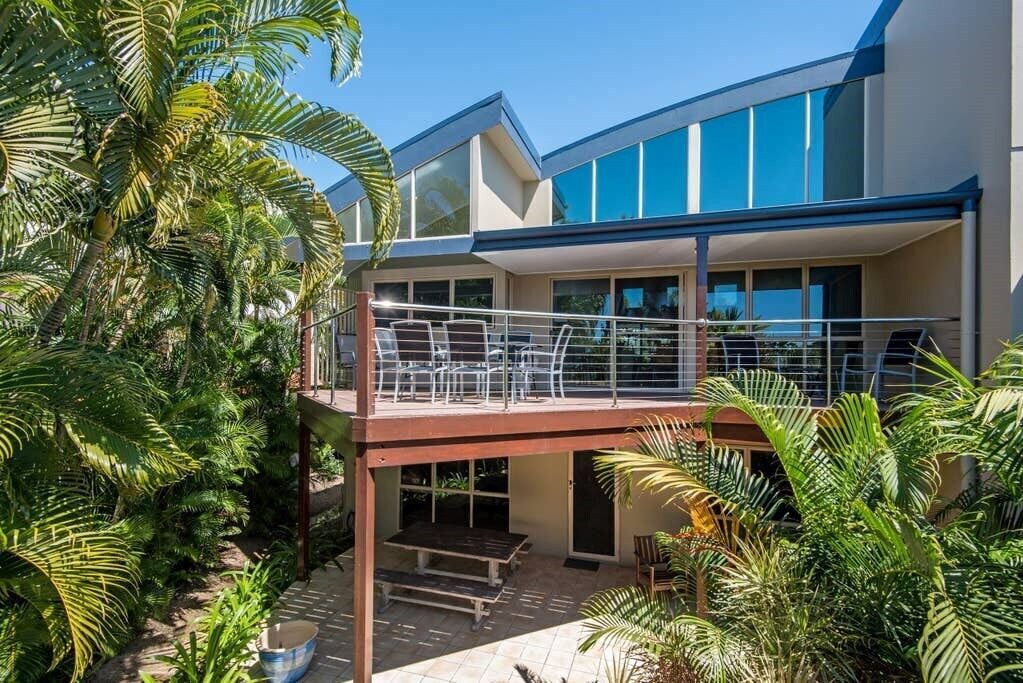 Photo of Others in Hamilton Island