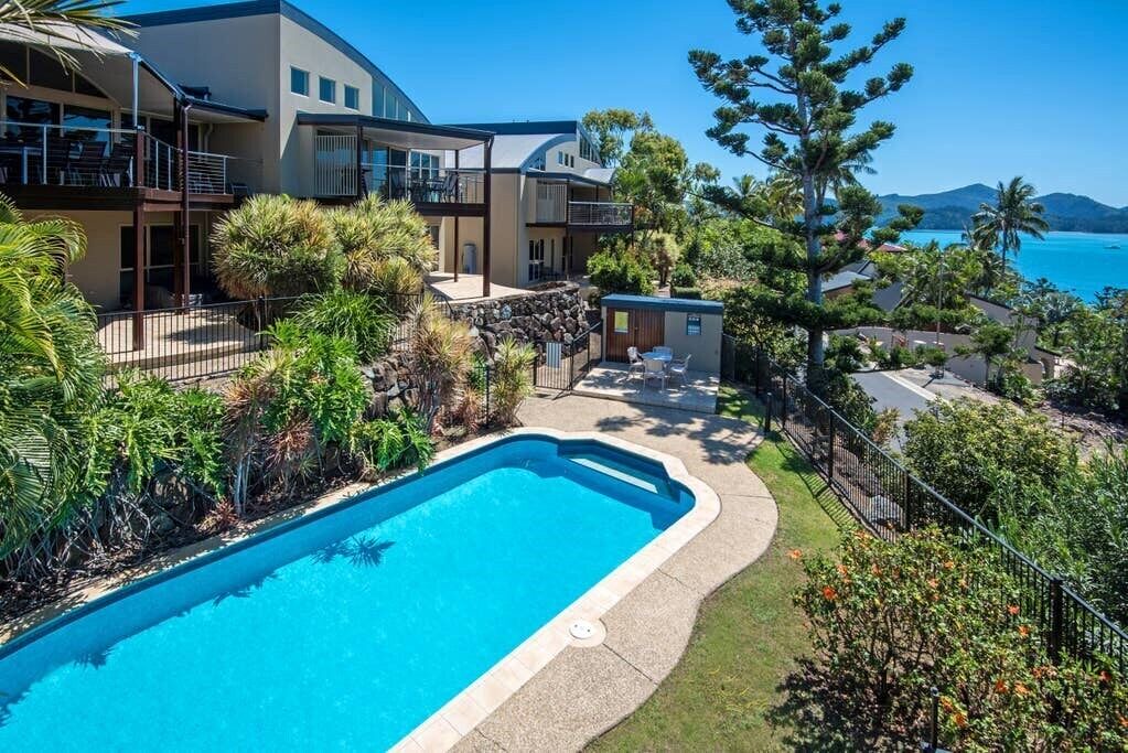Photo of Others in Hamilton Island