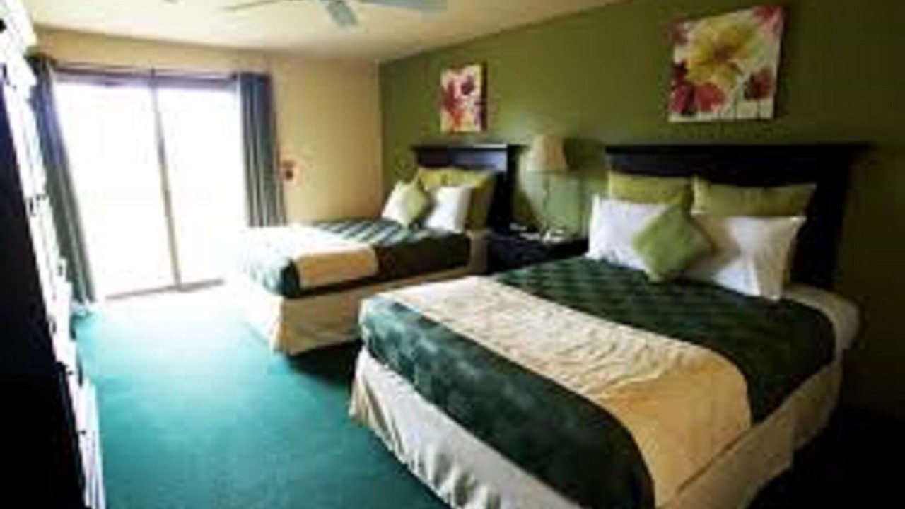 Photo of Bedroom in Mishicot