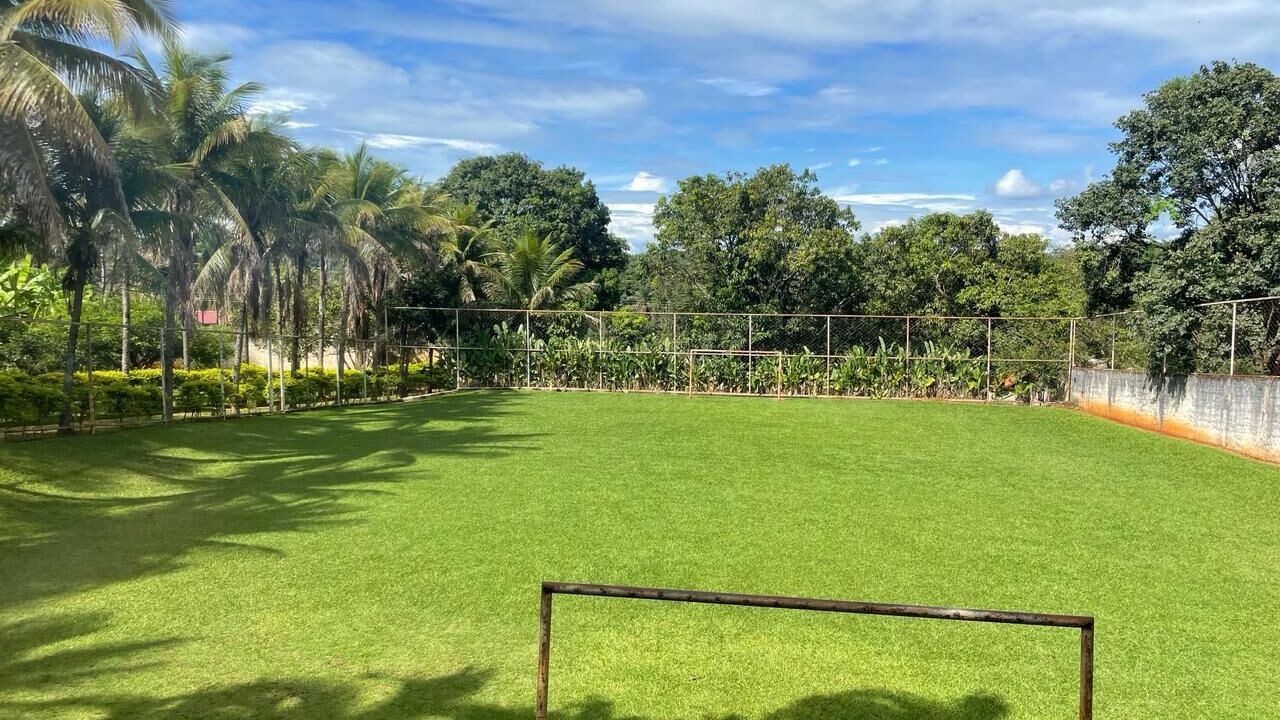 Photo of Others in Chacara de Recreio Sao Joaquim