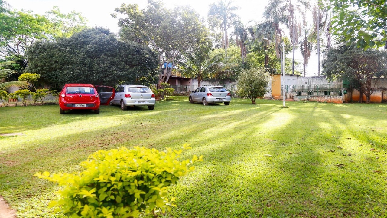 Photo of Outdoor in Chacara de Recreio Sao Joaquim