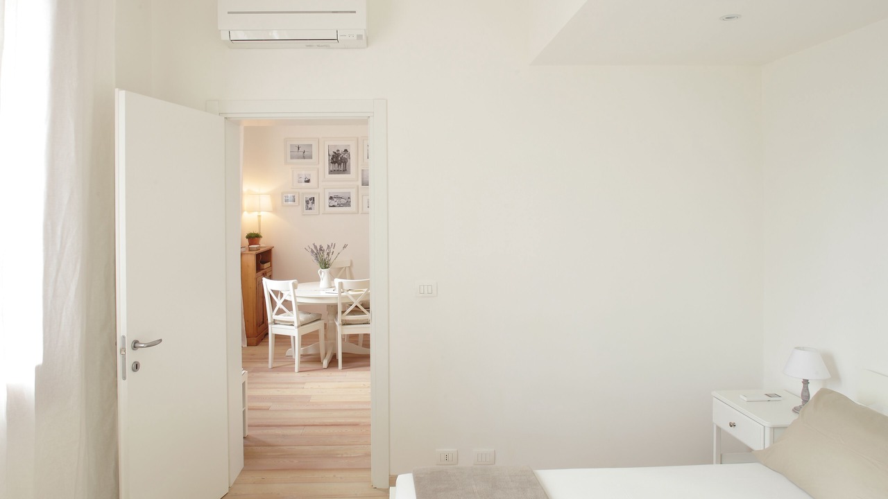Photo of Bedroom in Grantortino di Gazzo