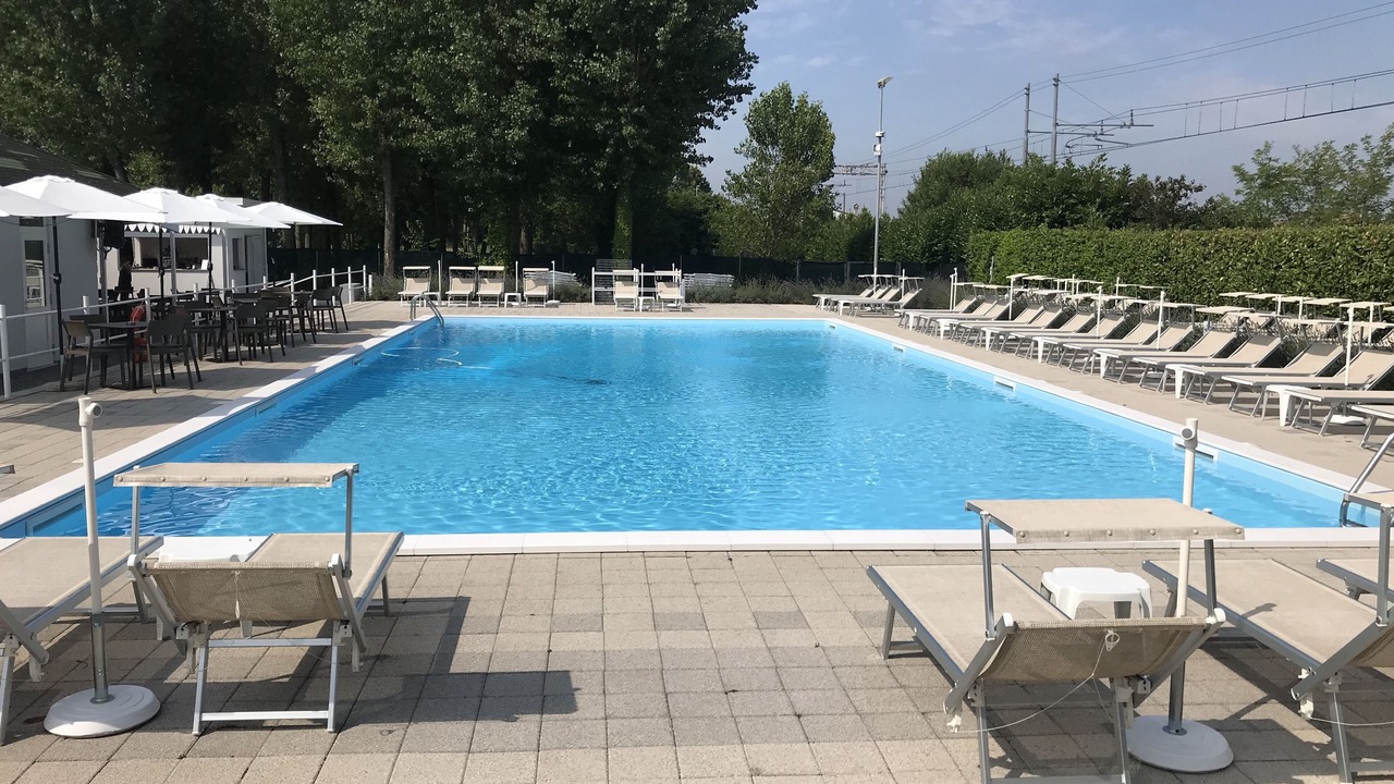 Photo of Outdoor in Grantortino di Gazzo