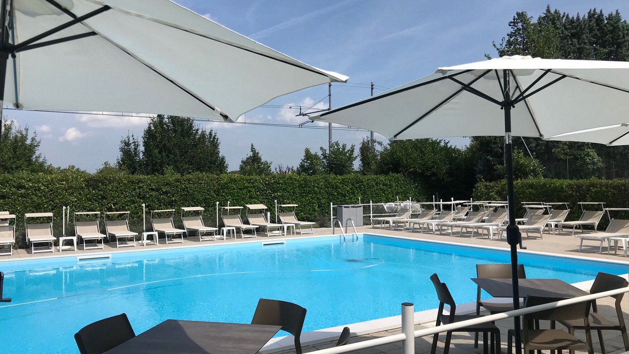 Photo of Outdoor in Grantortino di Gazzo