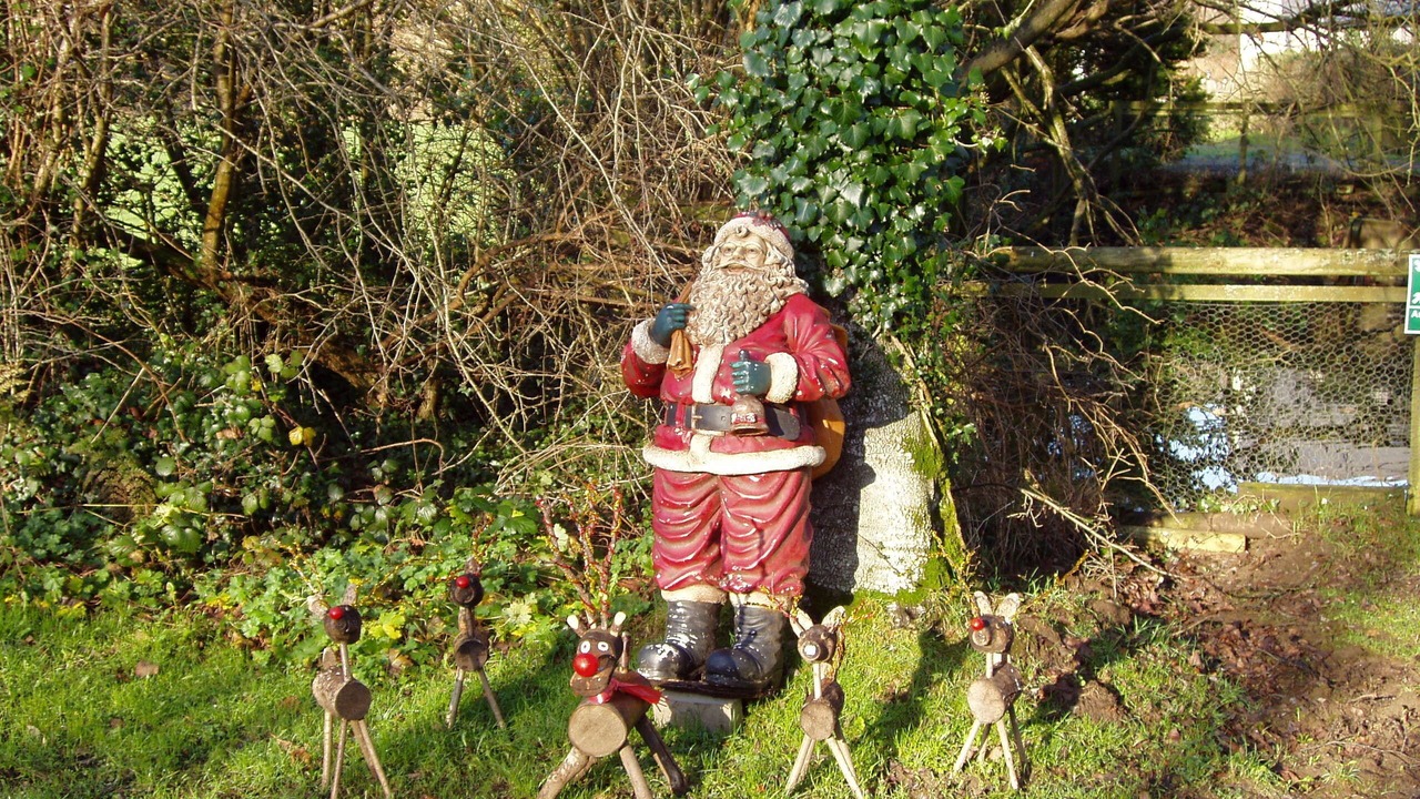 Photo of Others in Pontyclun