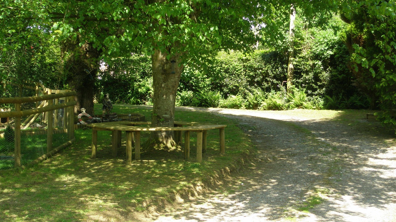 Photo of Others in Pontyclun