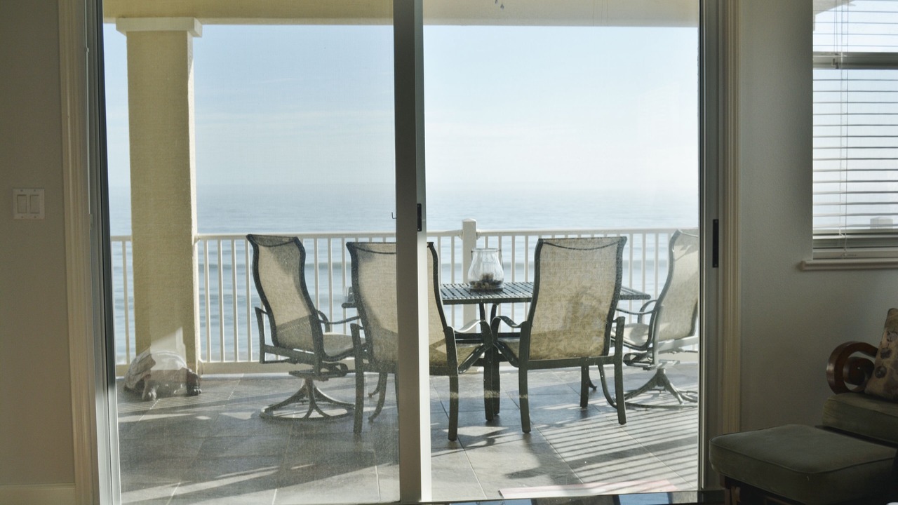 Photo of Others in Palm Coast