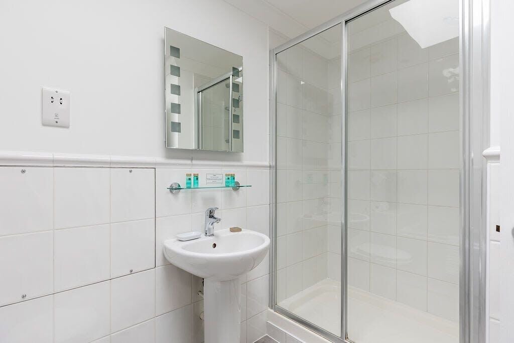 Photo of Bathroom in Poole