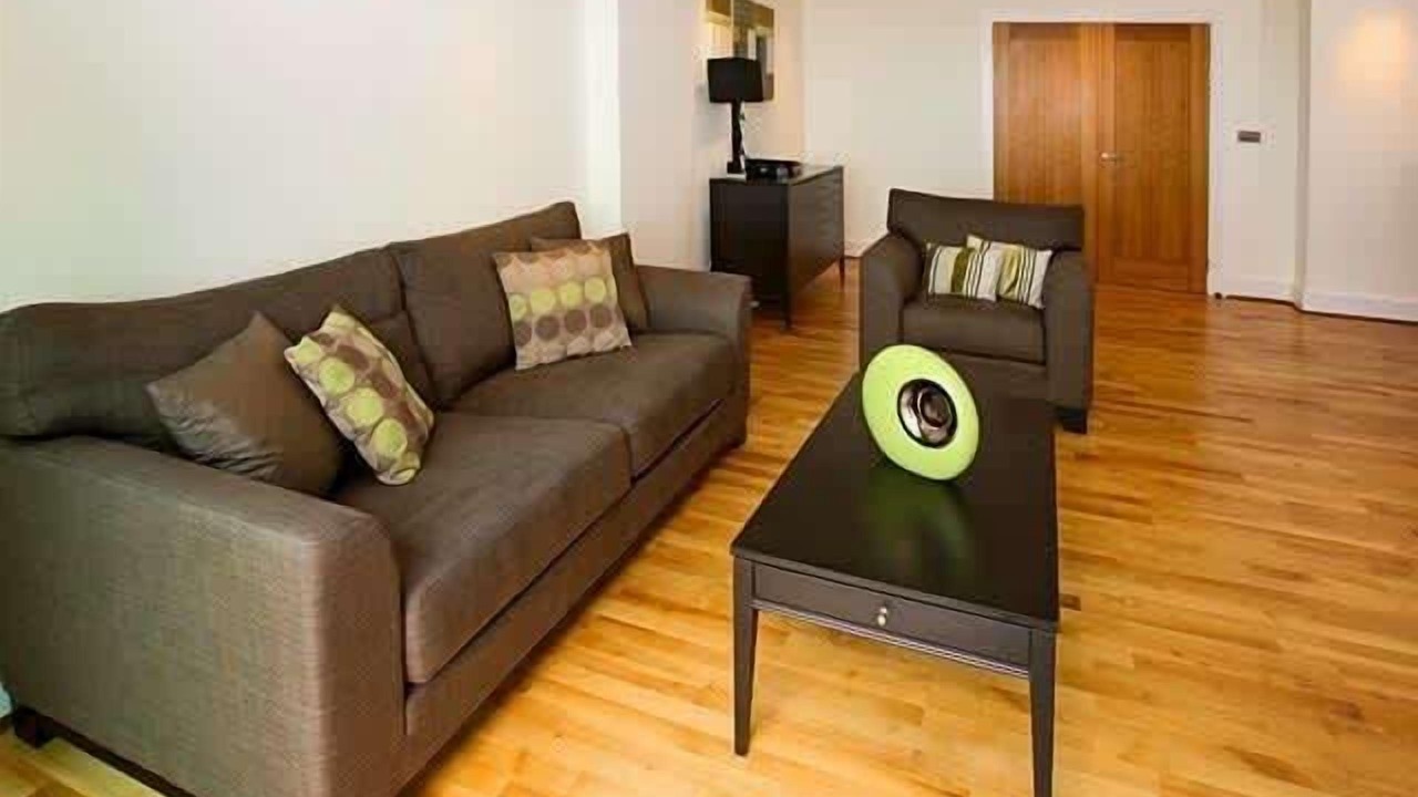 Photo of Livingroom in Poole