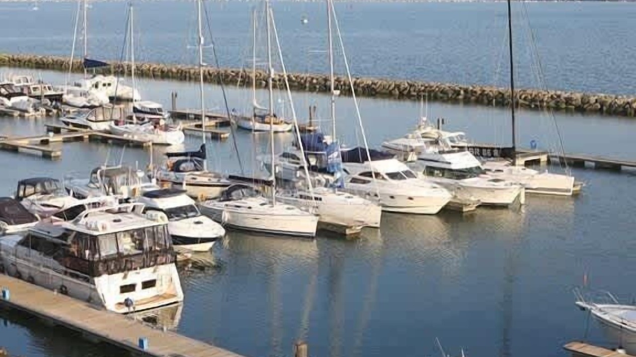 Photo of Others in Poole