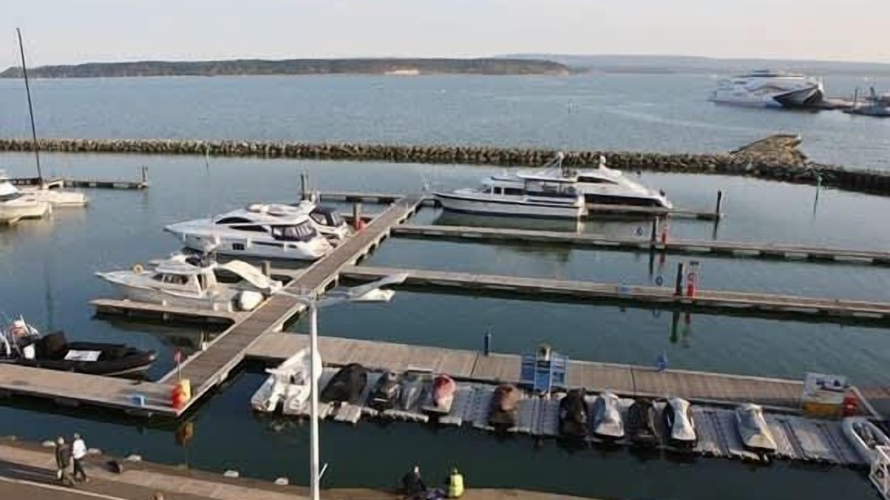 Photo of Others in Poole
