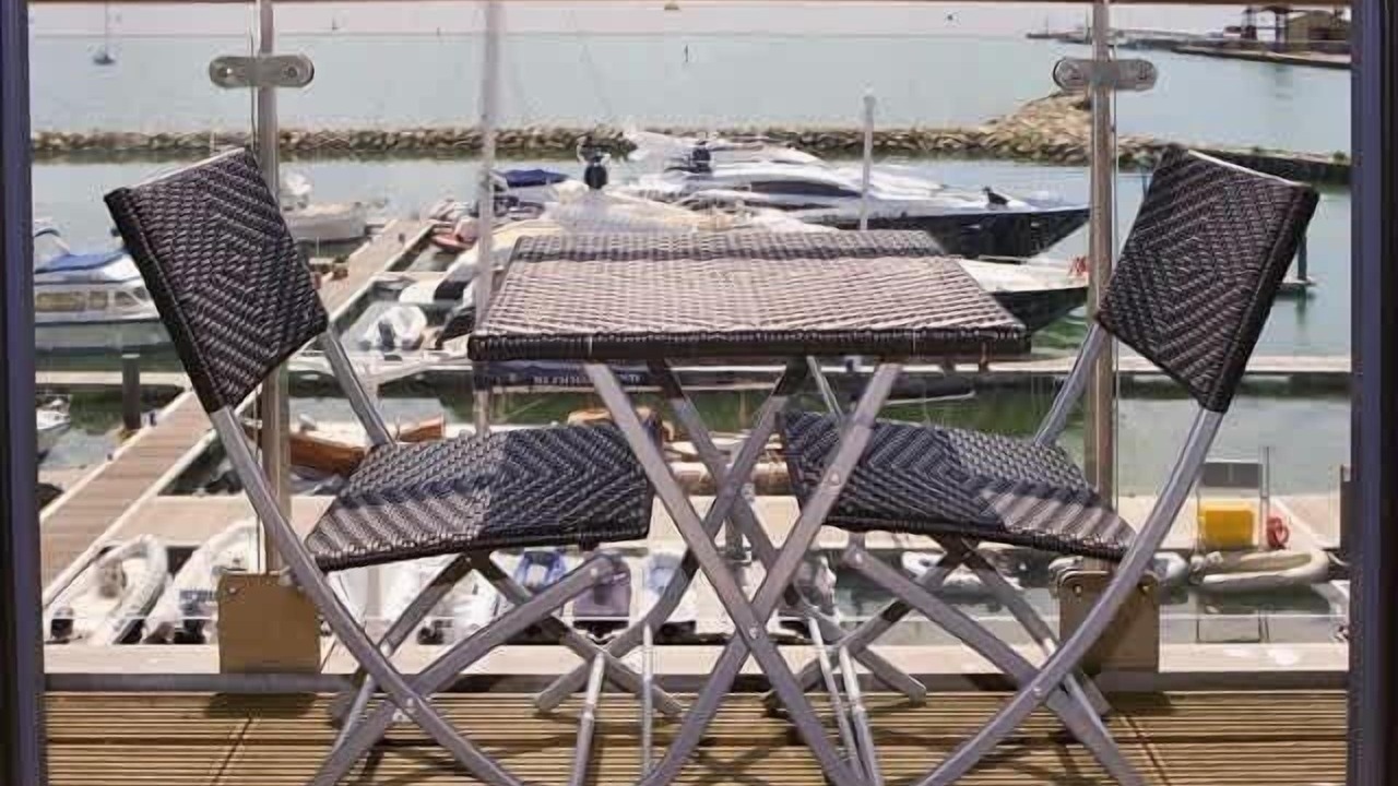Photo of Outdoor in Poole