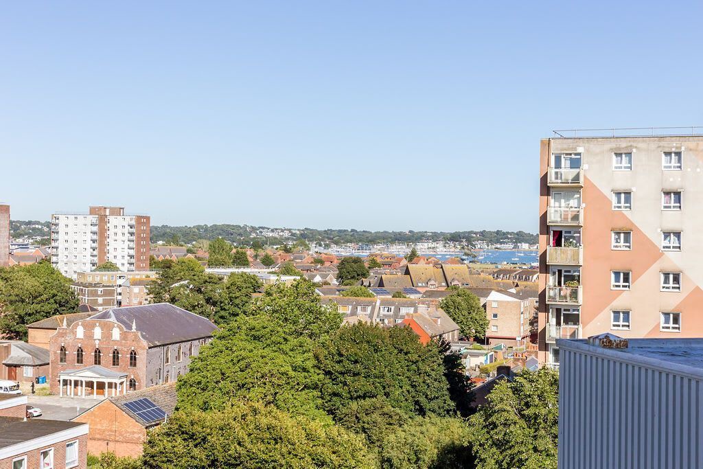 Photo of Others in Poole