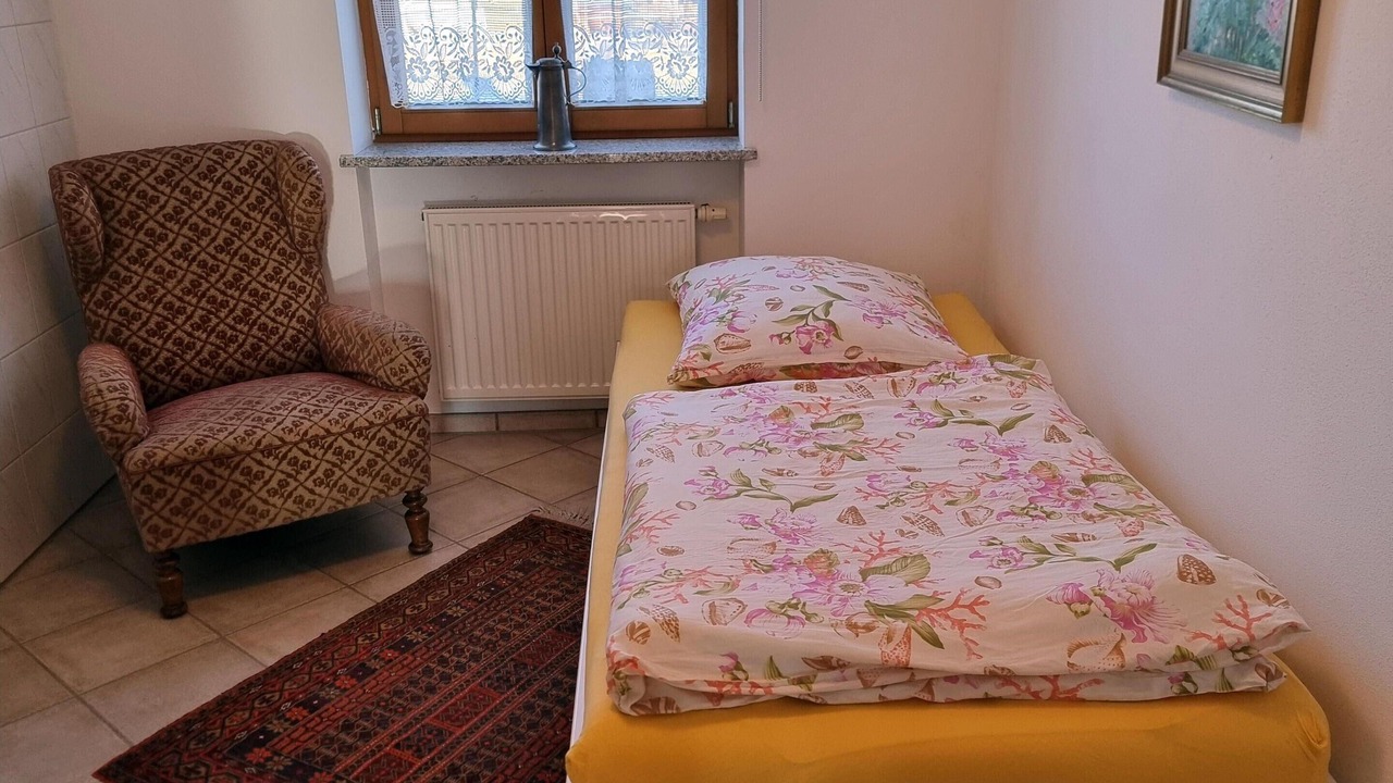 Photo of Others in Munchen District