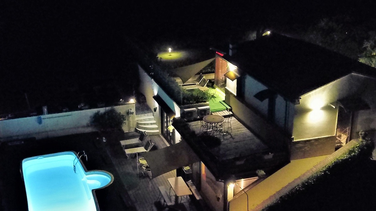 Photo of Outdoor in Castelplanio