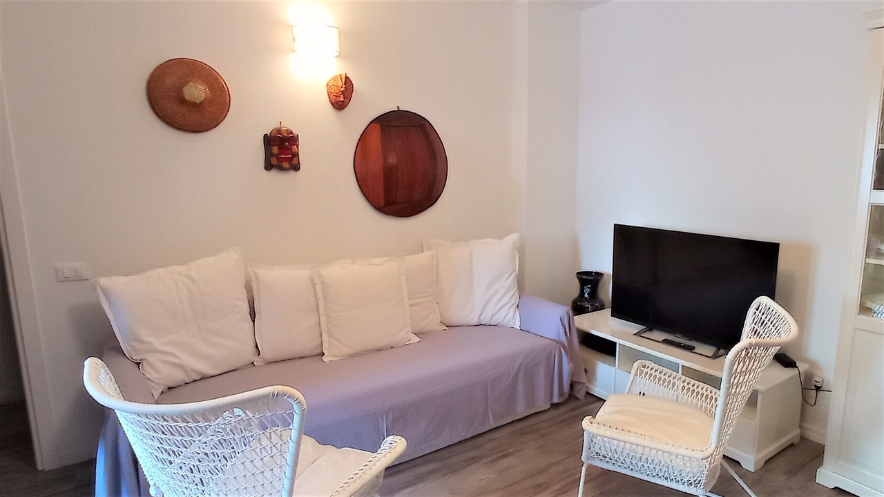Photo of Bedroom in Castelplanio