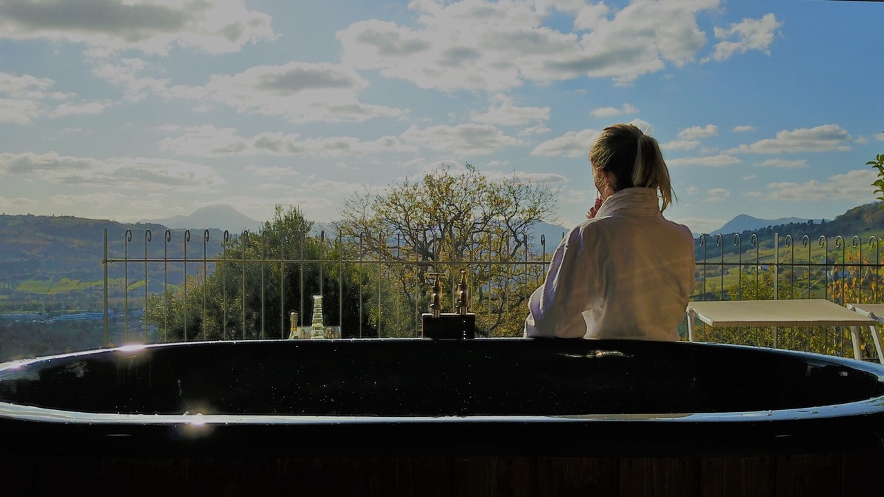 Photo of Outdoor in Castelplanio