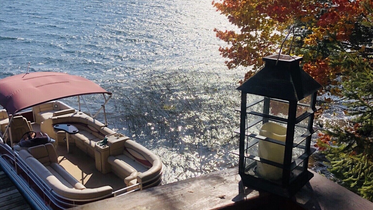 Photo of Outdoor in Iron River