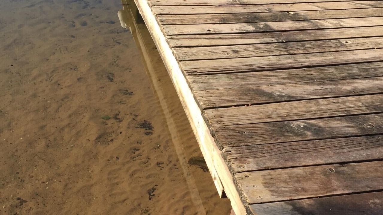 Photo of Others in Iron River