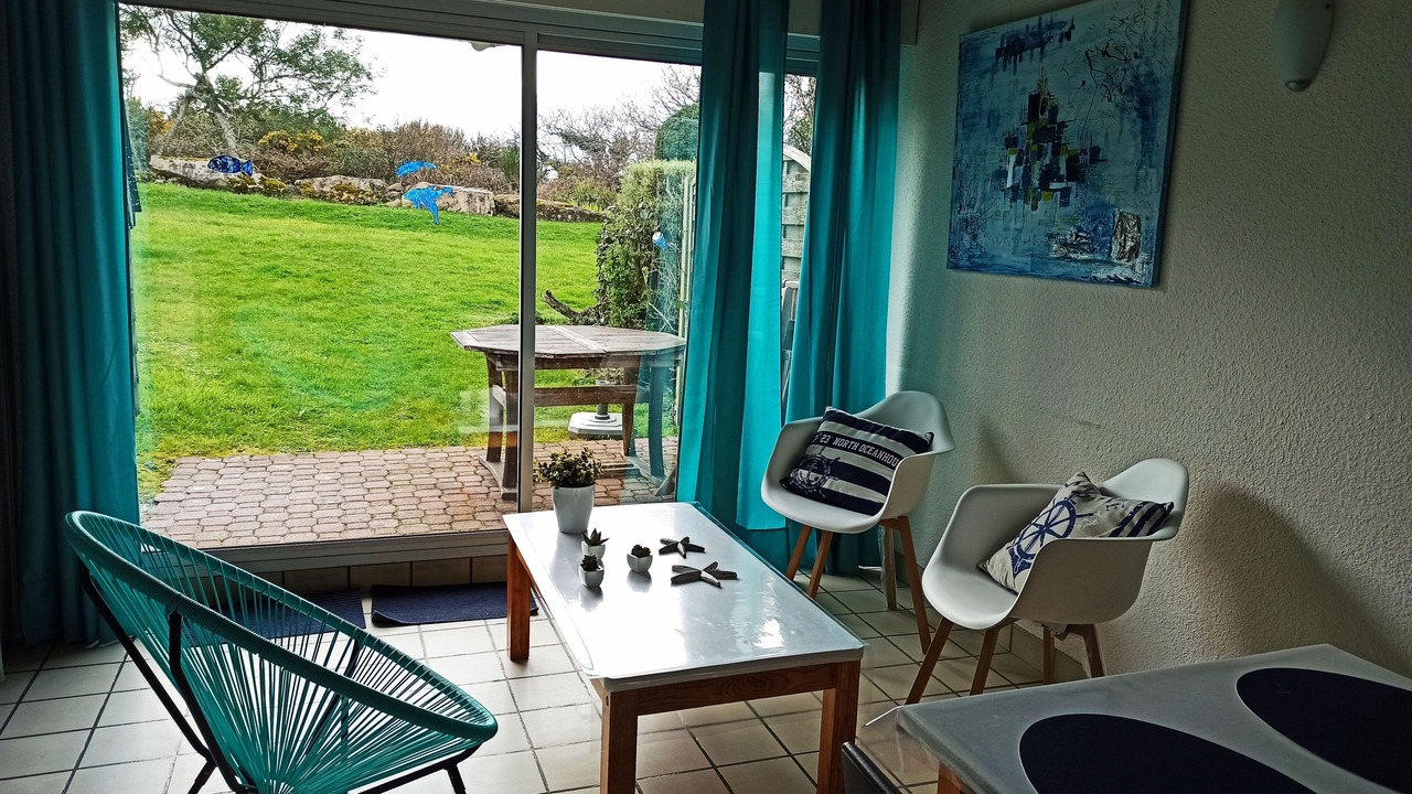 Photo of Others in Tregastel