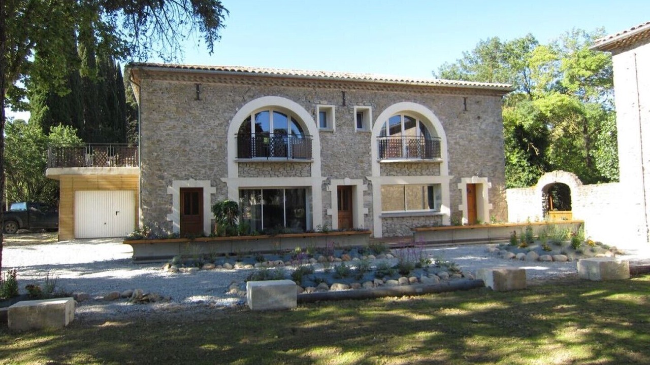 Photo of Outdoor in Villalbe