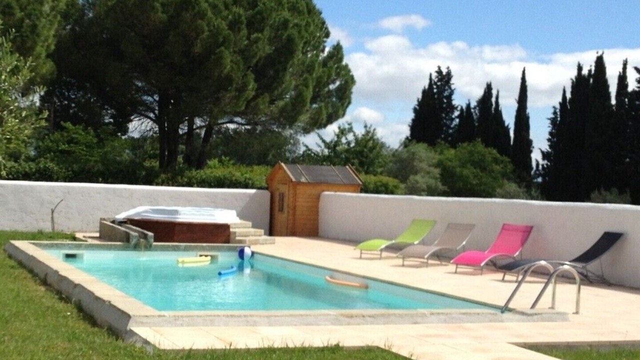 Photo of Outdoor in Villalbe