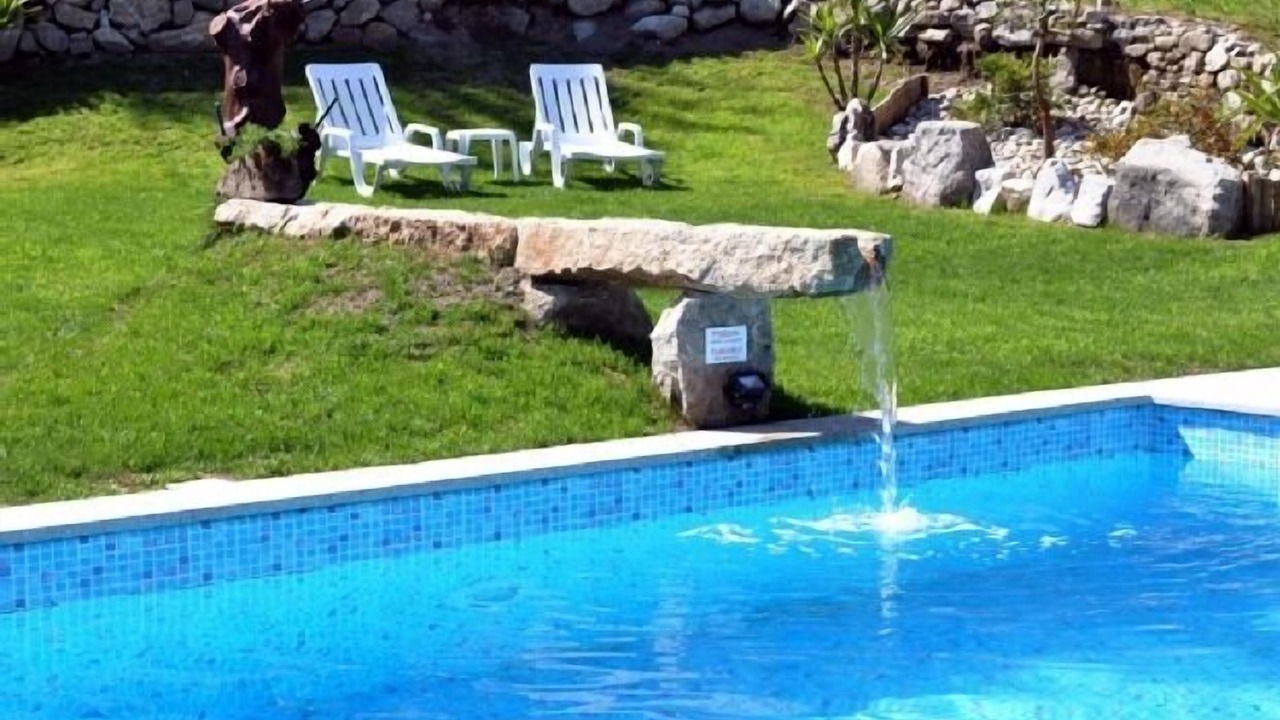 Photo of Outdoor in Pico