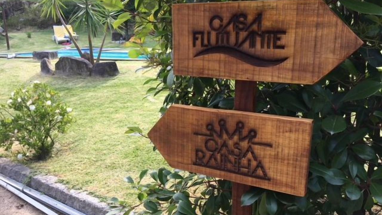 Photo of Outdoor in Pico