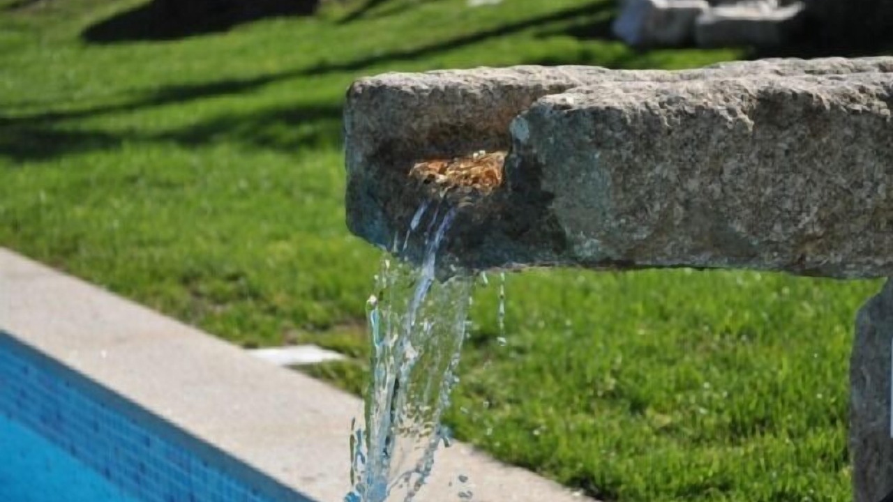 Photo of Outdoor in Pico