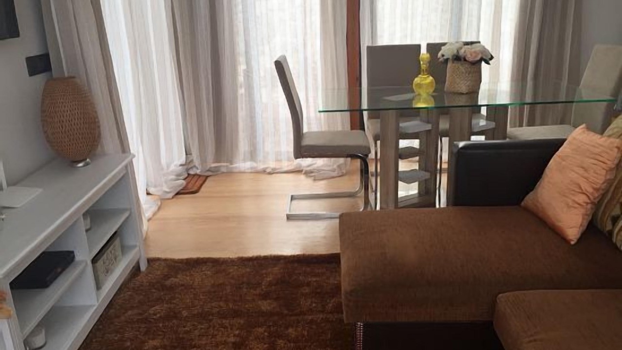 Photo of Livingroom in Pico