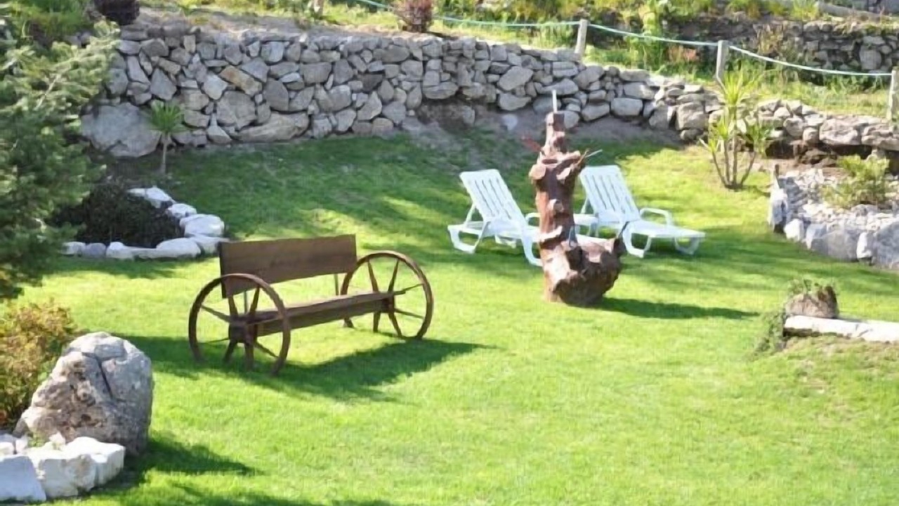 Photo of Outdoor in Pico
