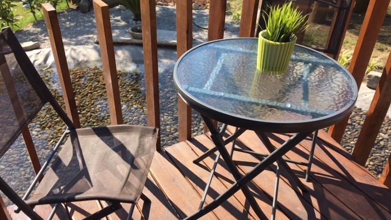 Photo of Outdoor in Pico