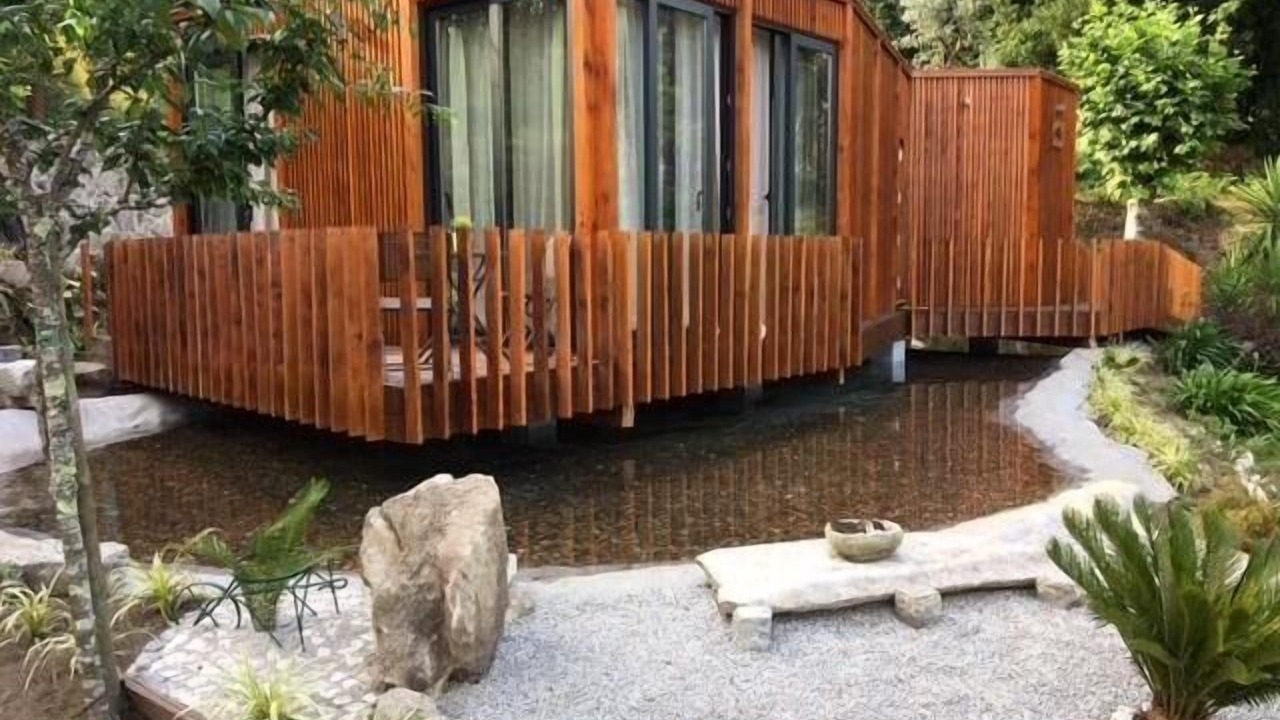 Photo of Outdoor in Pico