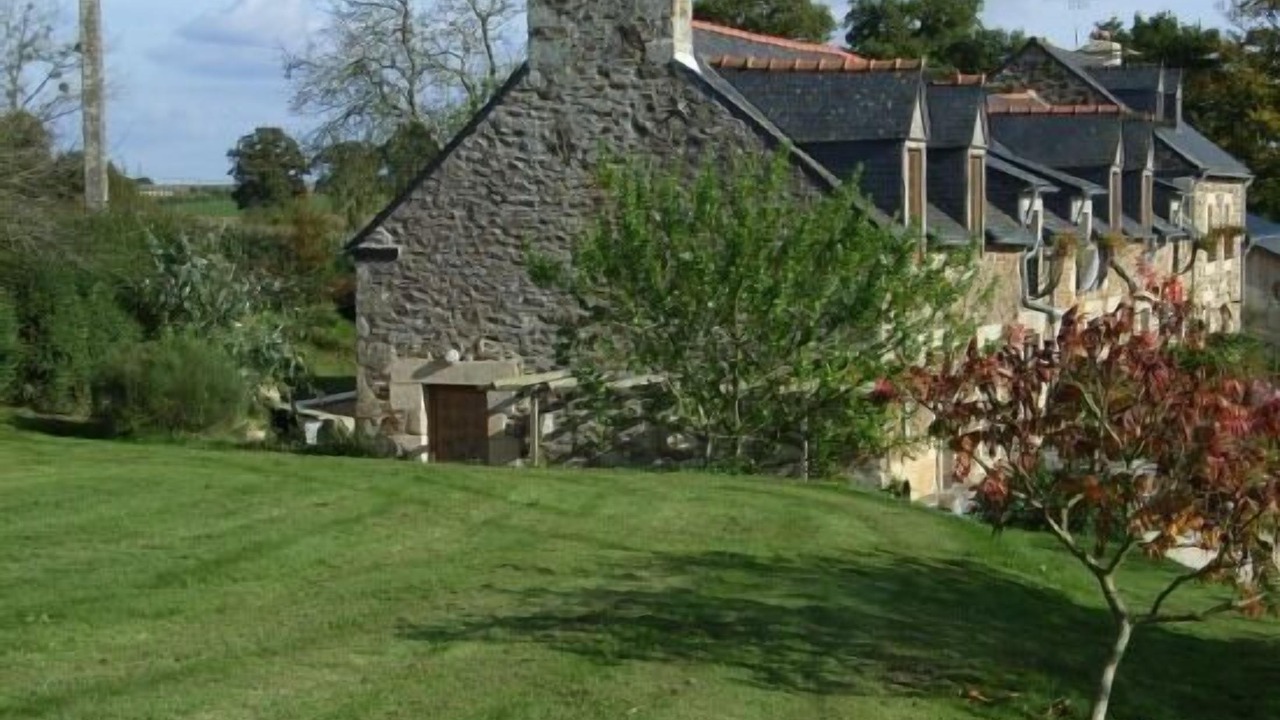 Photo of Outdoor in Corseul