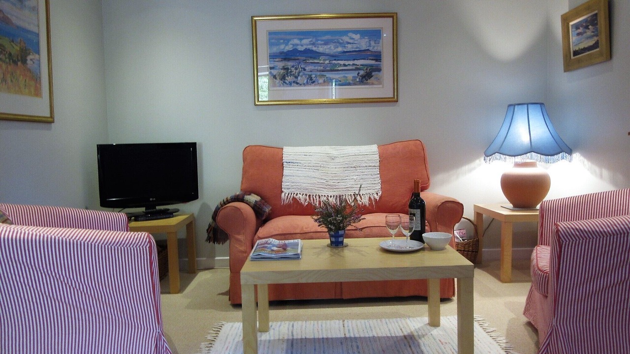 Photo of Bedroom in Alexandria