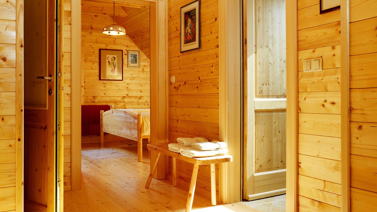 Photo of Others in Lasko