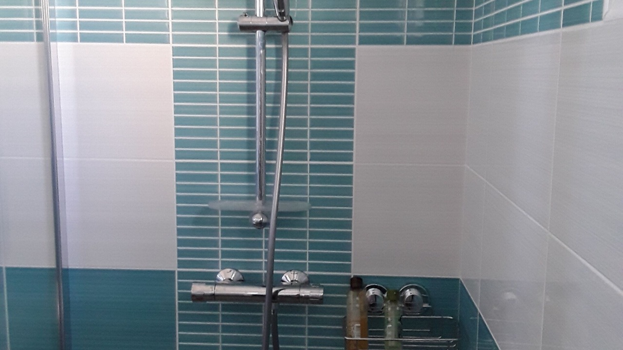 Photo of Bathroom in Avoine
