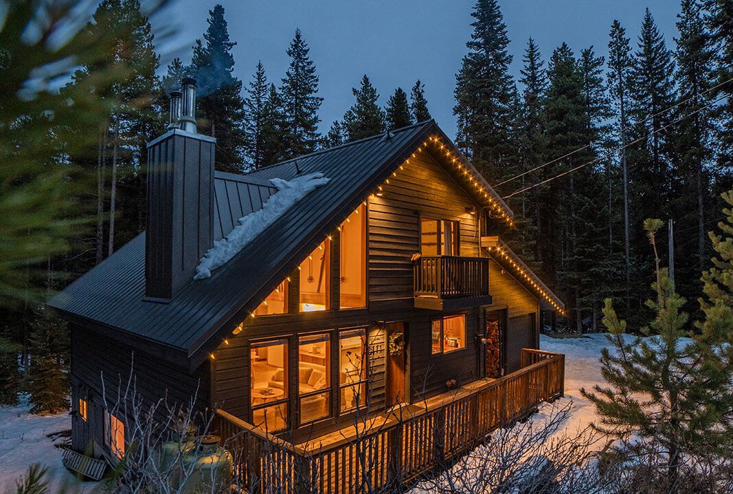 Photo of Outdoor in Okanagan-Similkameen