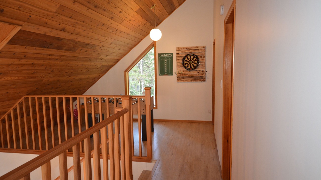 Photo of Others in Okanagan-Similkameen