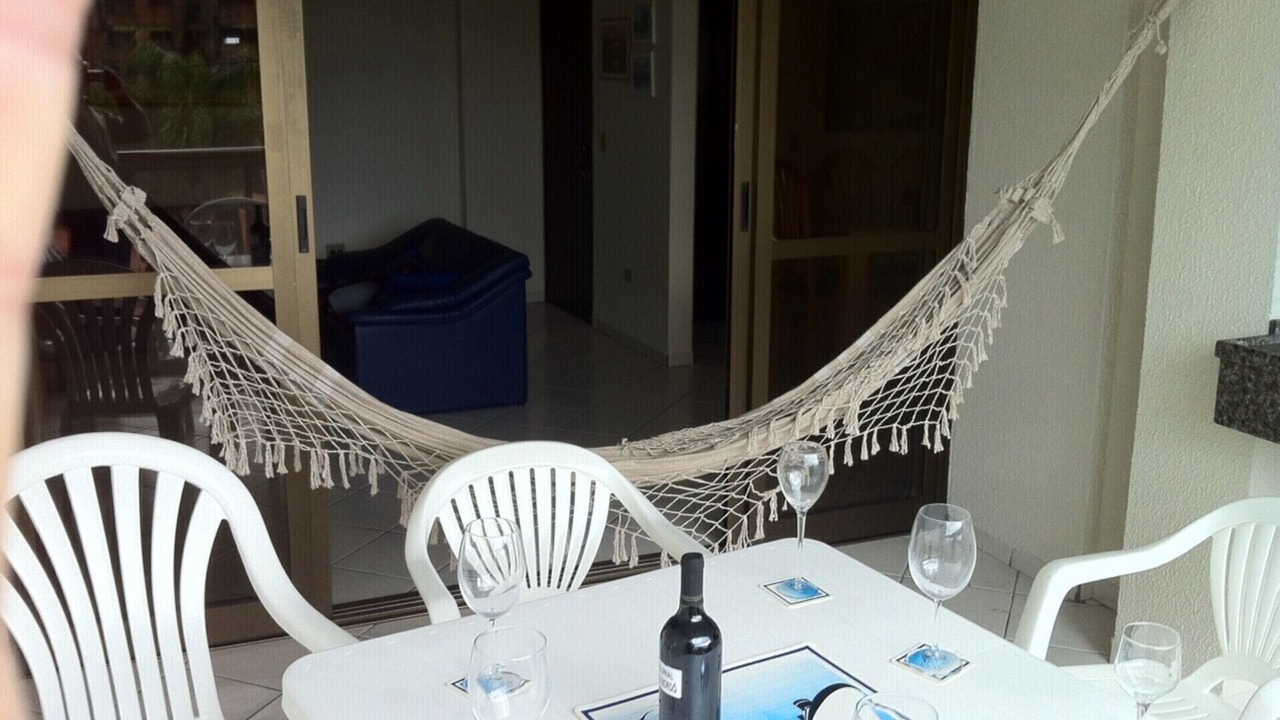 Photo of Outdoor in Guaratuba